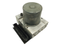Pompe Abs Crafter Sprinter A0014467989 0265230401 Bosch 66210