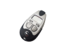 Calculateur Webasto T100 HTM Opel 9016480A