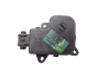 Moteur Pas À Pas Renault Espace 4 7701206536 52485400