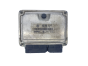 Calculateur 038906012HP 0281011320 Seat VW Bosch 63513