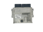 Calculateur 9809447780 9692366180 28555221 PSA Delphi 46964