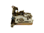 Serrure De Porte Droit Avant 9136F6 Citroen Saxo 3D 10578