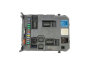 Calculateur BSI PSA 9666952280 BSIEV-X04 PRT06780-01 Valeo 34960