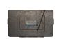 ca2-pk3537eby