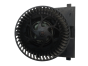 Moteur Ventilateur Chauffage Climatisation 1J1819021 654972M VW Audi Seat Skoda