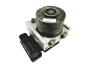 Pompe Abs VW Golf 1K0614117F 1K0907379N Ate 46338