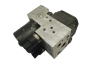 Pompe Abs ESP Mercedes W168 A0044310912 0265202461 Bosch 64270