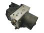 Pompe Abs Ford Mondeo 1S71-2M110-AF 0265800007 0265222015 64704