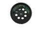 Poulie D'arbre A Came 55183529 2.0 JTD Fiat Alfa Romeo