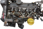 Pompe D’injection 167000938R 8200903034 1.5 dci Continental