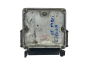 Calculateur PSA 0281010362 9640324380 28FM0190 Bosch 52057