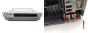 Radio Cd BMW 3 6512 6840415 5503551691808
