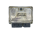 Calculateur Seat VW 038906019LQ 0281011144 Bosch 63186