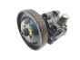 Pompe De Direction Assistée 7700840103 7700840803 8200234212 Renault 2.0