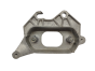 Support Moteur 112536909R 1.5 Blue dCi Renault Clio 5 Captur 2