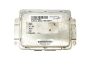 Calculateur P04692032AI 16238AC Chrysler 17584