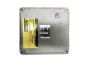 ad8-db11856eby
