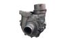 Turbocompresseur 144111292R 8201067824 54389700018 1.6 dCi  Renault Trafic 3 