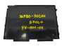 Calculateur Moduł Suzuki 36780-70L00