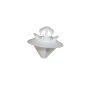 Fixation Nouvelle Original 8565.48 856548 Citroen Peugeot