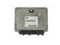 Calculateur Fiat 55196261 IAW4AF.SP Magneti Marelli 38189