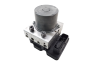 Pompe Abs Opel Astra K 39064664 0265956573 Bosch