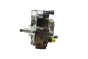 Pompe D’injection 0445010087 8200659766 1.9 dci Bosch Renault