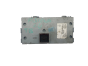 Calculateur BSI 51778013 503440190602 Fiat  Magneti Marelli 