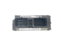 Calculateur IAW59F.M5 55181151 Fiat Magneti Marelli 39670