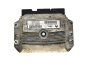 Calculateur V29021079A 237102307R 237102071R Renault Valeo 19657