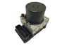 Pompe Abs VWAG 6Q0614117S 0265231712 0265800511 Bosch 61169