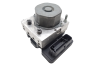 Pompe Abs Renault Dacia 476605492R A 0265956285 Bosch