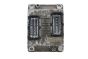 kb3180eby