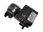 Pompe De Suspension Citroen C5 9643373280 9636713880 527745 H1