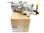 Refroidisseur Egr Original Master III Movano NV400 2.3 dCi Biturbo 147355238R