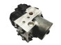 Pompe Abs Fiat Punto 46541046 0273004336 Bosch 39516