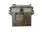 Calculateur 7700104956 7700111205 R04080009F 80761H Renault 13446