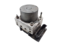 Pompe Abs Renault 8200229137 0265800335 0265231333 1602
