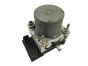 Pompe Abs Fiat Idea 51761005 0265800495 0265231672 64542