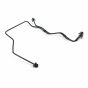 Tuyau De Radiateur Original Jumpy Expert Scudo III 2.0 HDI 1323Y7
