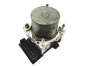 Pompe Abs PSA C4 307 9649988280 0265800395 Bosch