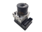 Pompe Abs BMW 3 E46 3451 6765452 6765454 Ate 3079