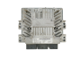 Calculateur 5WS40585D-T SID206 8V21-12A650-CD Mazda Continental 46793