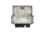 Calculateur PSA 0281011081 9647472780 Bosch 43002