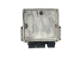 Calculateur 9644200280 0281010876 28FM0000 PSA Bosch 