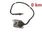 Tèmoin Nox 227905444R 1.6 2.3 DCI Renault 0km