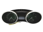 Bloc Compteurs Vitesse Mercedes ML W164 A1645404147 31137