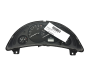 Bloc Compteurs Vitesse Opel Corsa C 09166814FL 110008988009 57437