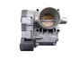Boitier Papillon D’admission Fiat Ford 5519278 40SMF10 Magneti 2836