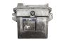 ad8-db12245eby
